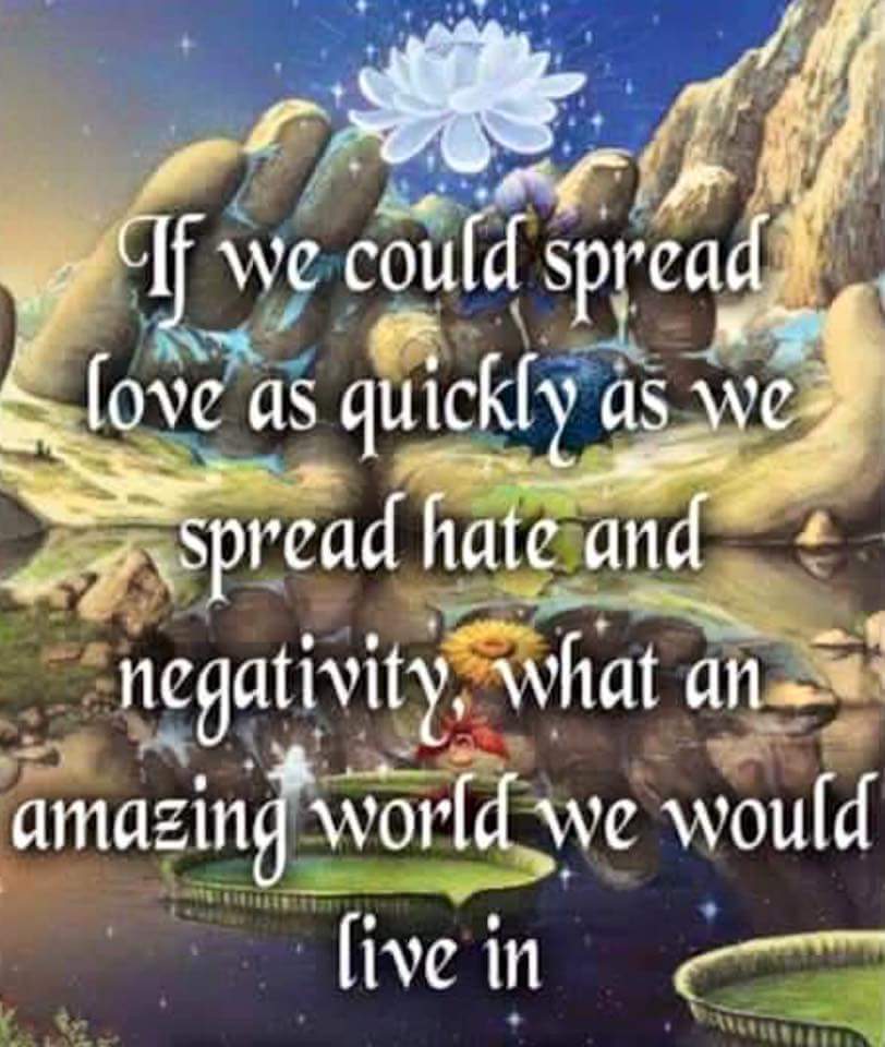 Energy Update For Monday, November 12, 2025 by Claudia McNeely