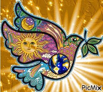 Energy Update For Wednesday, November 26, 2025 by Claudia McNeely