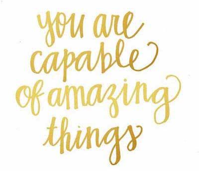 Energy Update For Friday, December 12, 2025 by Claudia McNeely