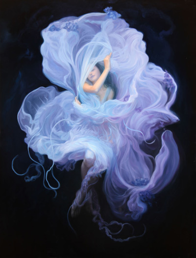 Energy Update For Friday, January 23, 2026 by Claudia McNeely