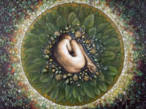 Energy Update For Monday, February 9, 2026 by Claudia McNeely