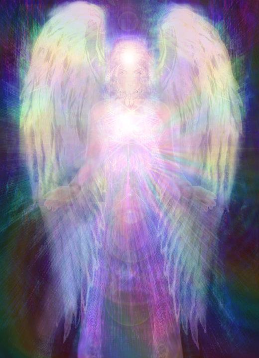 Energy Update For Monday, January 12, 2025 by Claudia McNeely