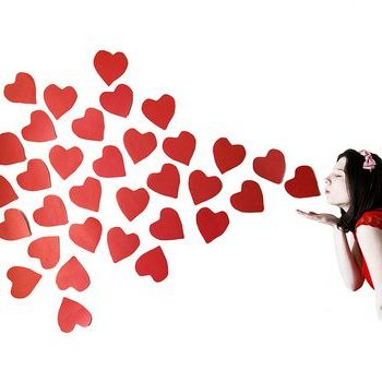 Energy Update For Wednesday, March 18, 2026 by Claudia McNeely