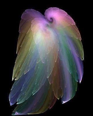 Energy Update For Wednesday, May 6, 2026 by Claudia McNeely