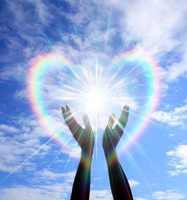 Energy Update For Wednesday, July 15, 2026 by Claudia McNeely