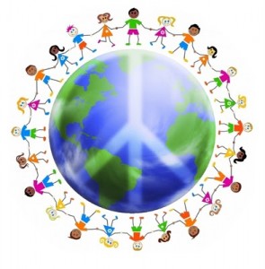 Energy Update For Wednesday, August 13, 2025 by Claudia McNeely